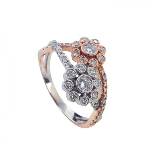 floral-engagement-ring